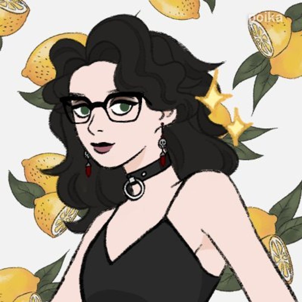 🌸Alíz🌸