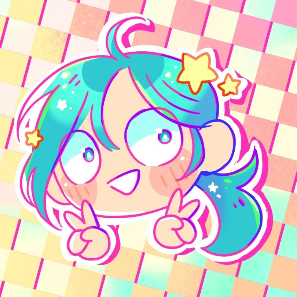 vixapuni
