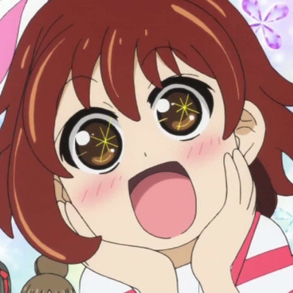 ぢさん