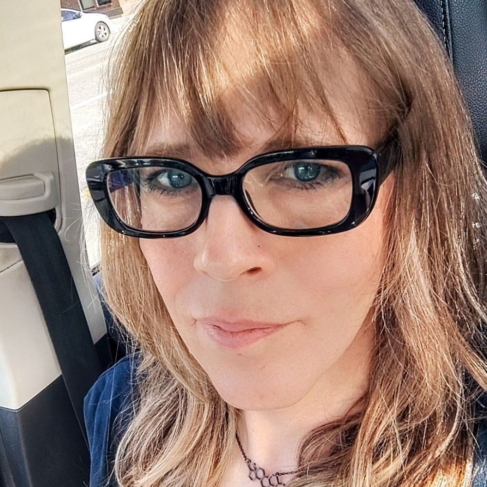 Daya Schlosser