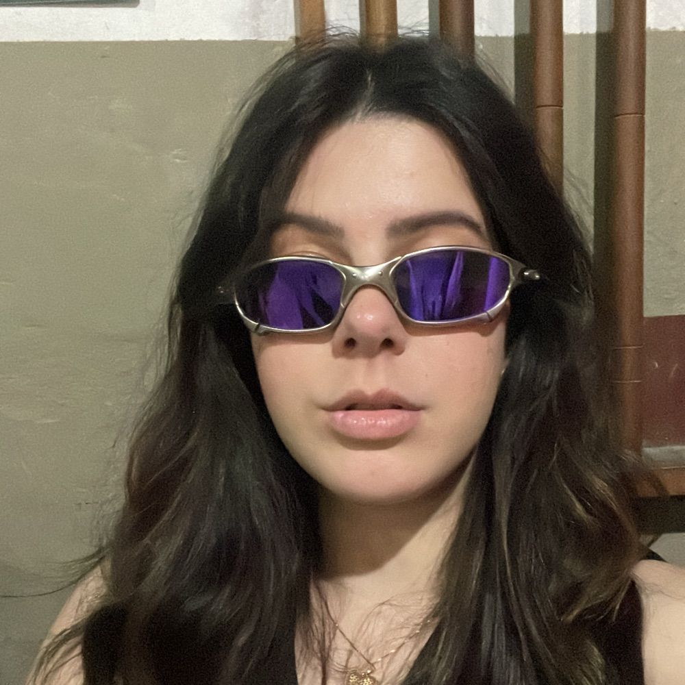Bianca scalcon