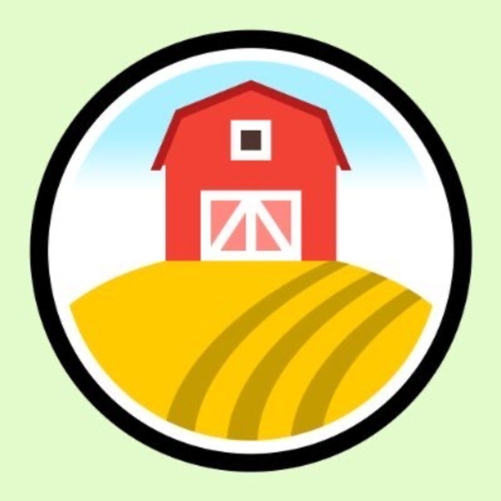 Farm RPG