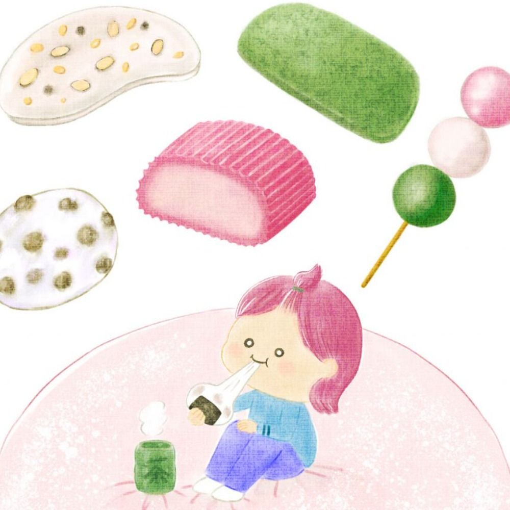 minspice/スパイスサラダ