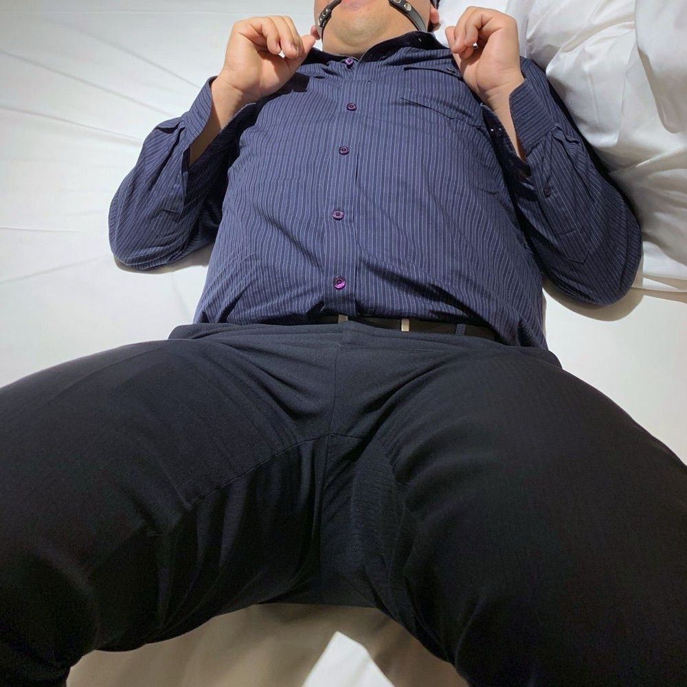 胖熊来碗里
