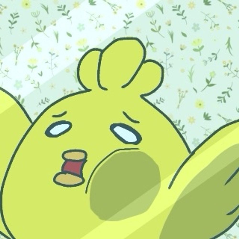 ピーボ