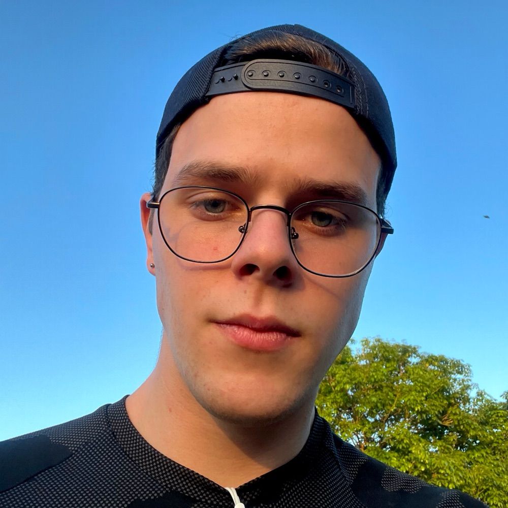 Vinizinho 