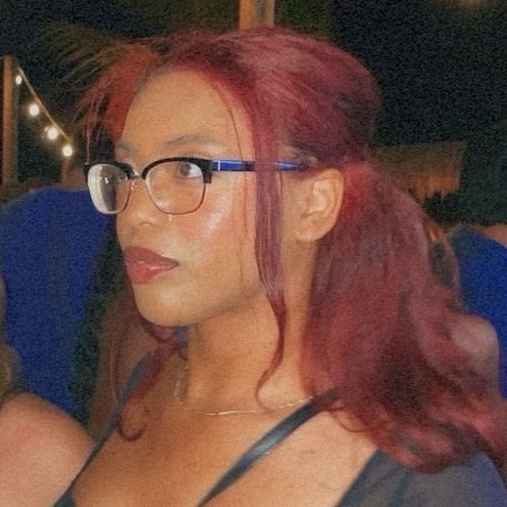 abby bratzilla