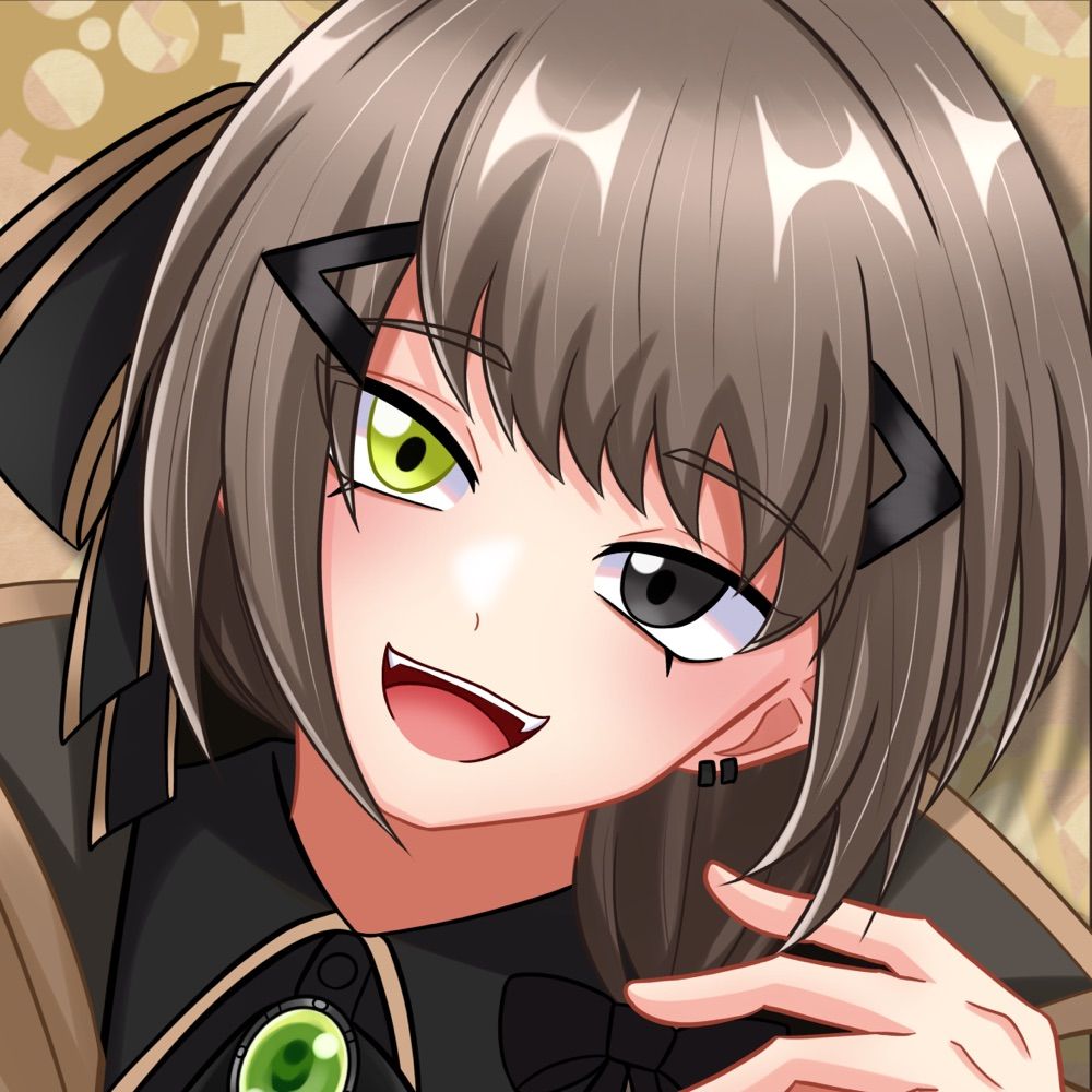 如月霰