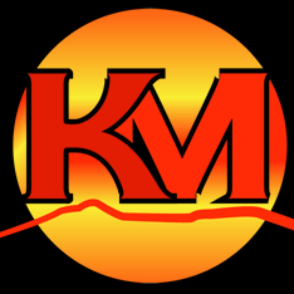 Kapampangan Media