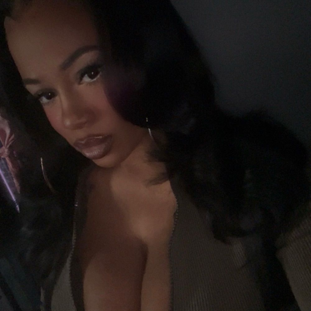 Biggie Shorty