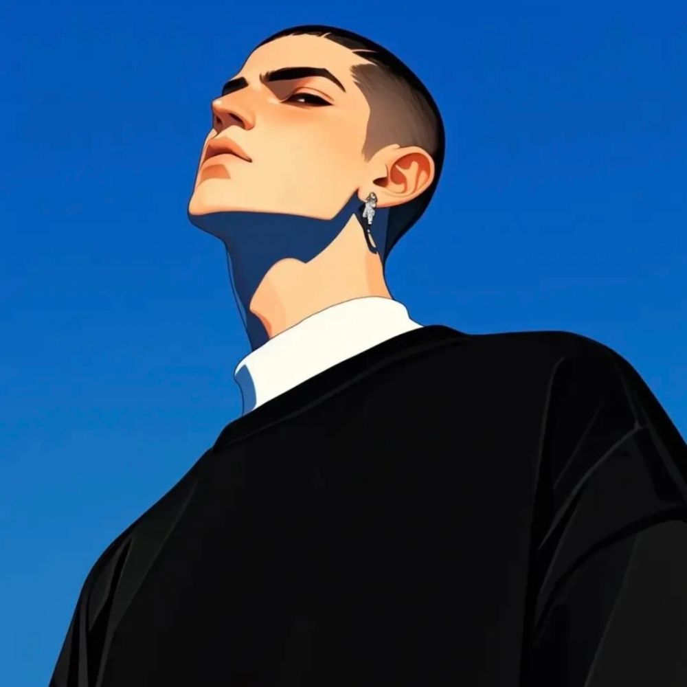 brave_01