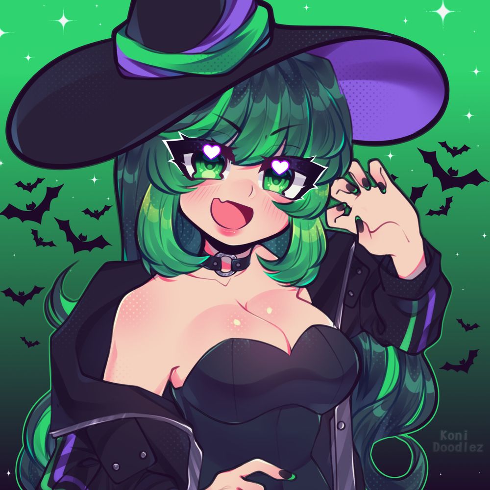 aichiyo