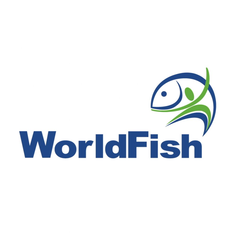 WorldFish