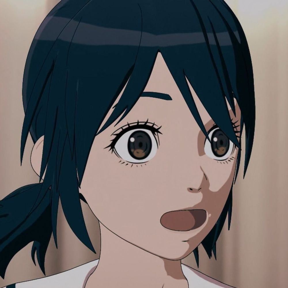 Ruby-chan? hai! nani ga suki? chocominto yori mo a~na~ta~