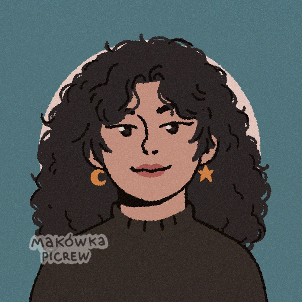 Diana