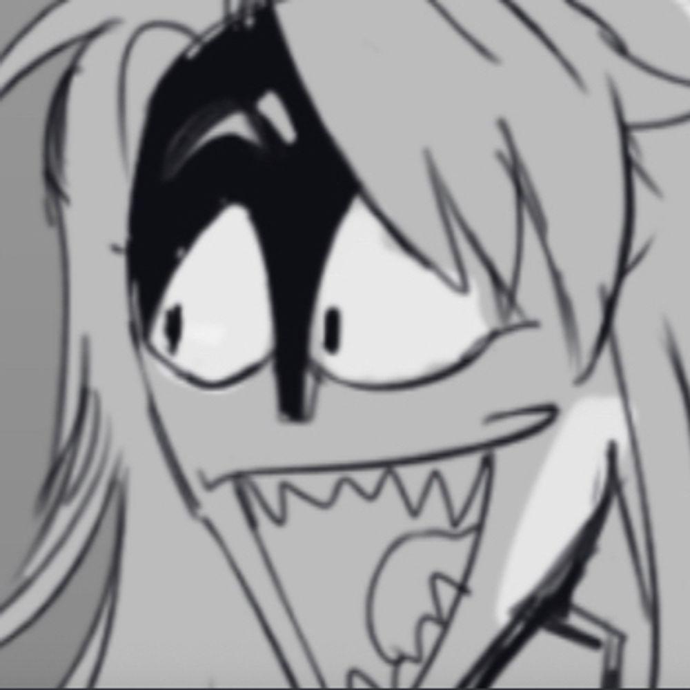 🔞fasta fagan fujoshi