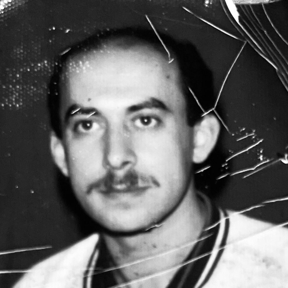 🦅ABDURRAHMAN 🦅