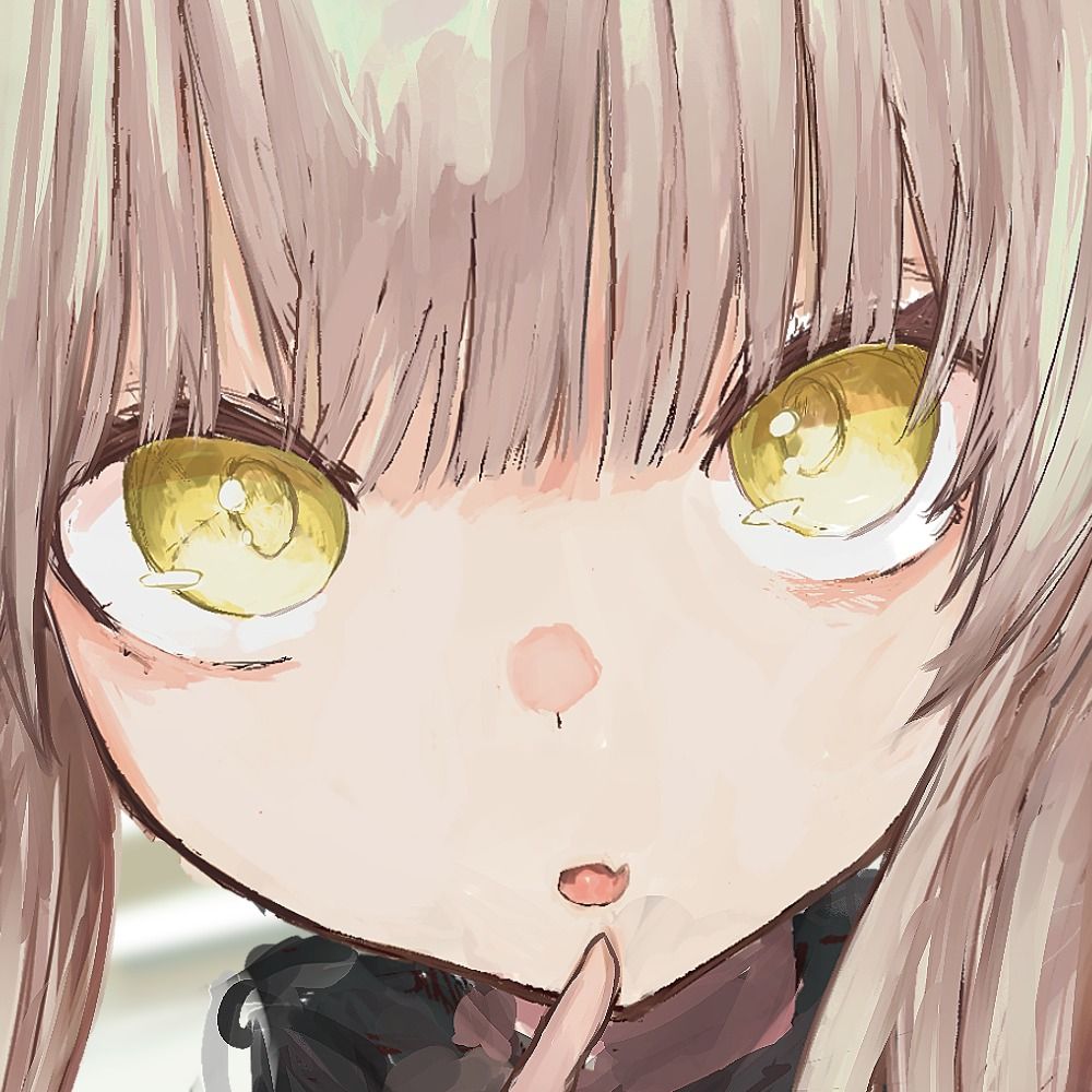 ぴえなめ