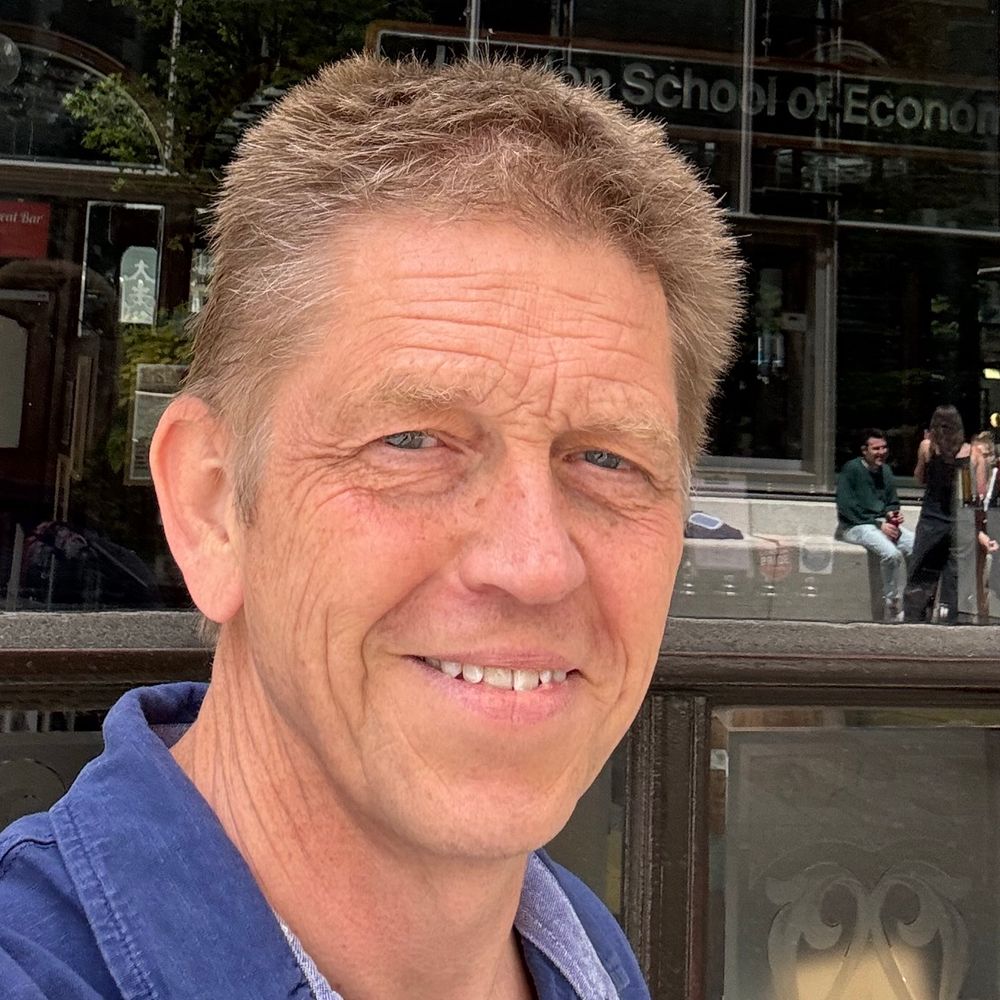 Michiel van Hulten