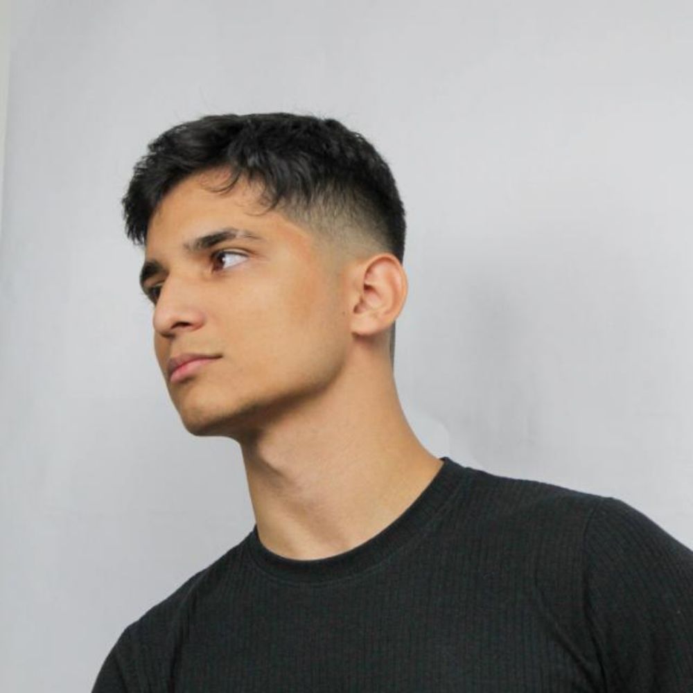 Jangas