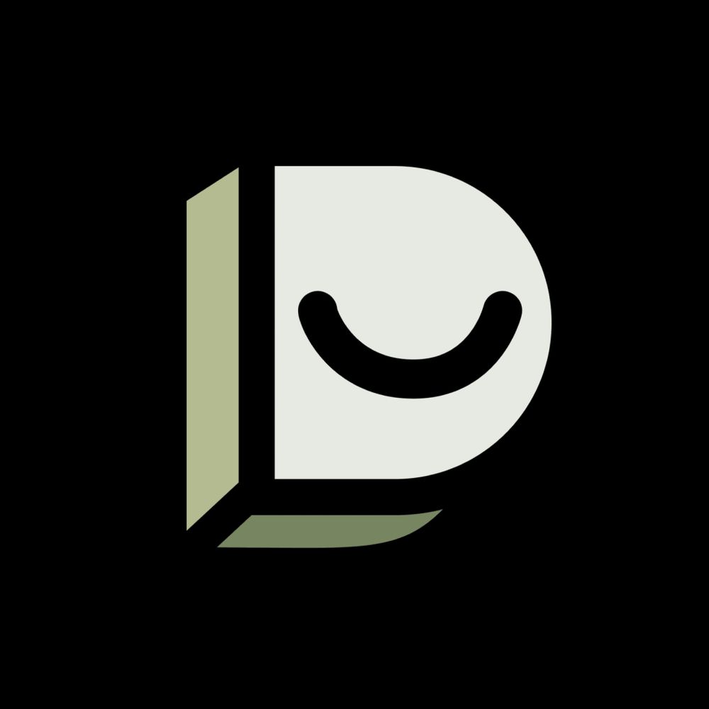 Dosu