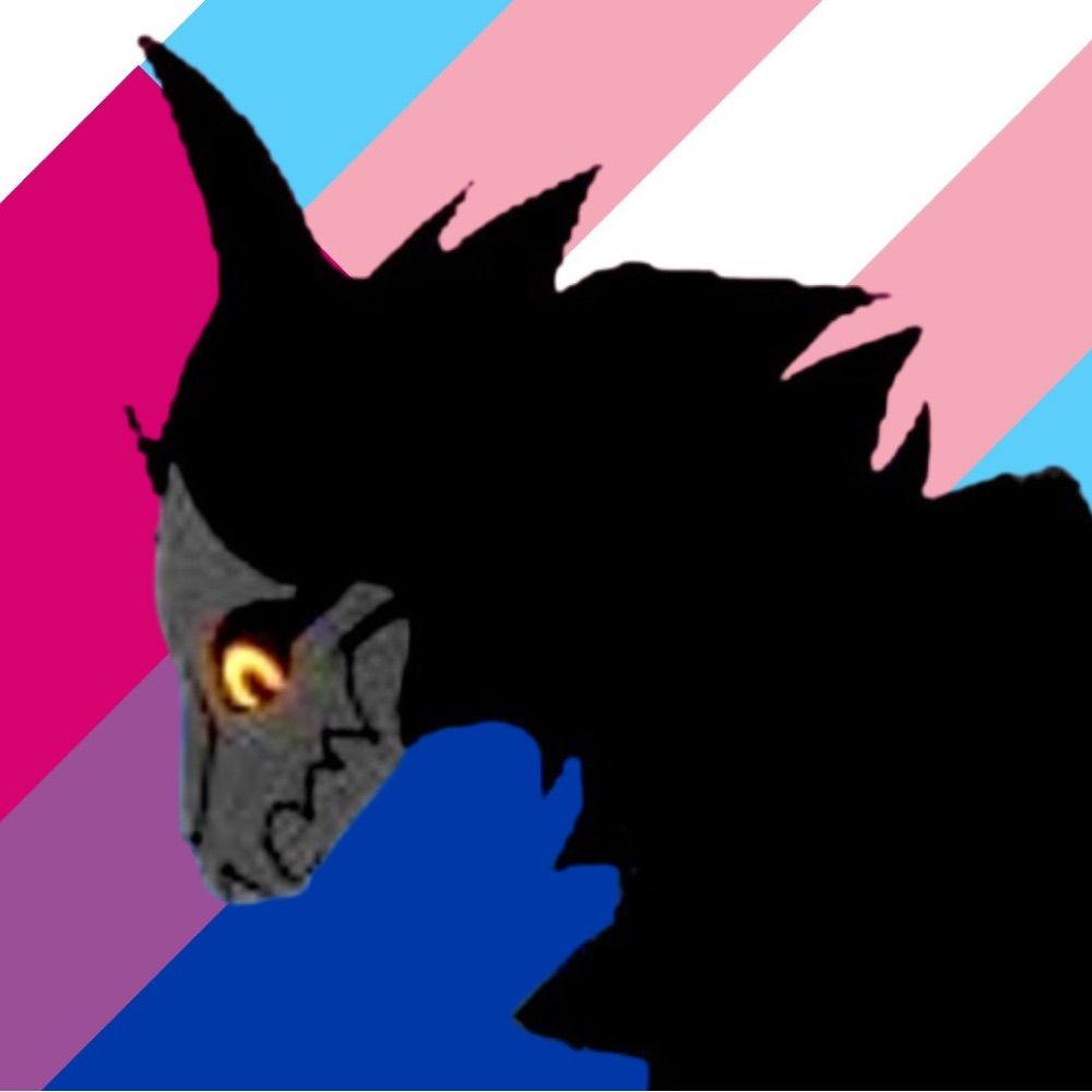Oblivionpaw