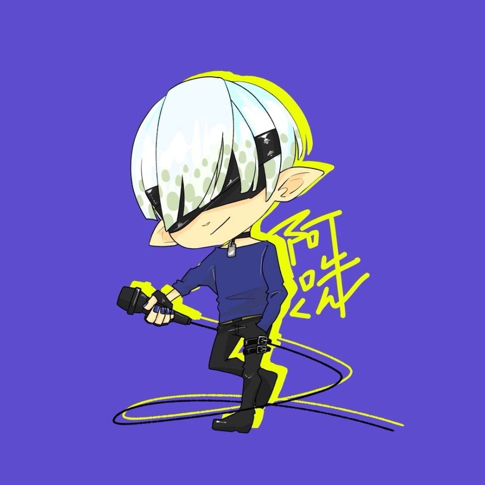 あうんくん