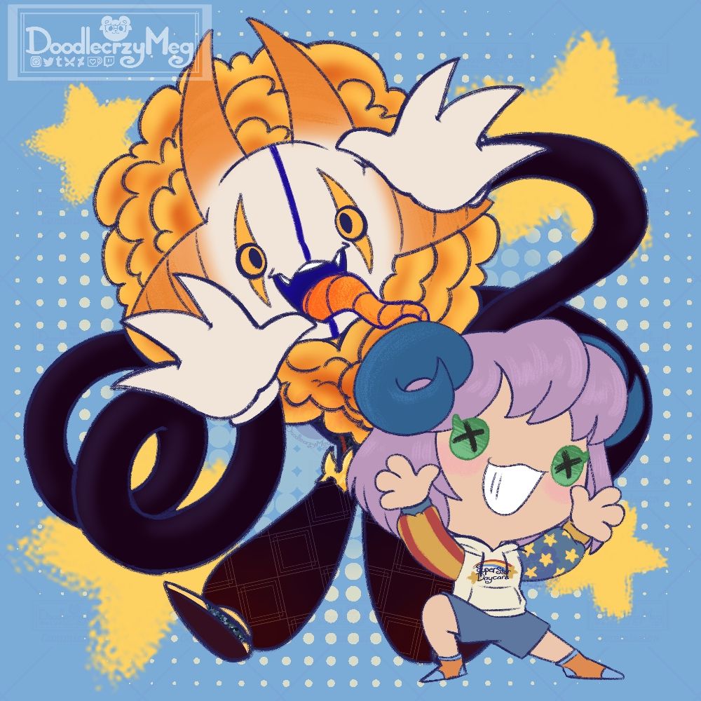 Merp