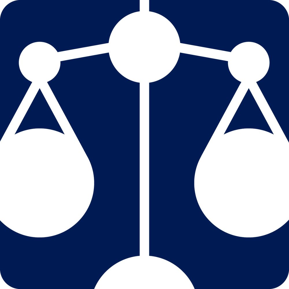 Governance of Emerging Technologies