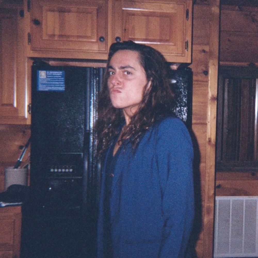 kp 🦋