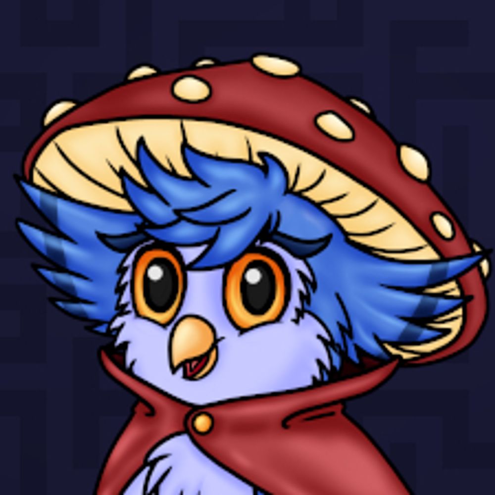 Zerahl