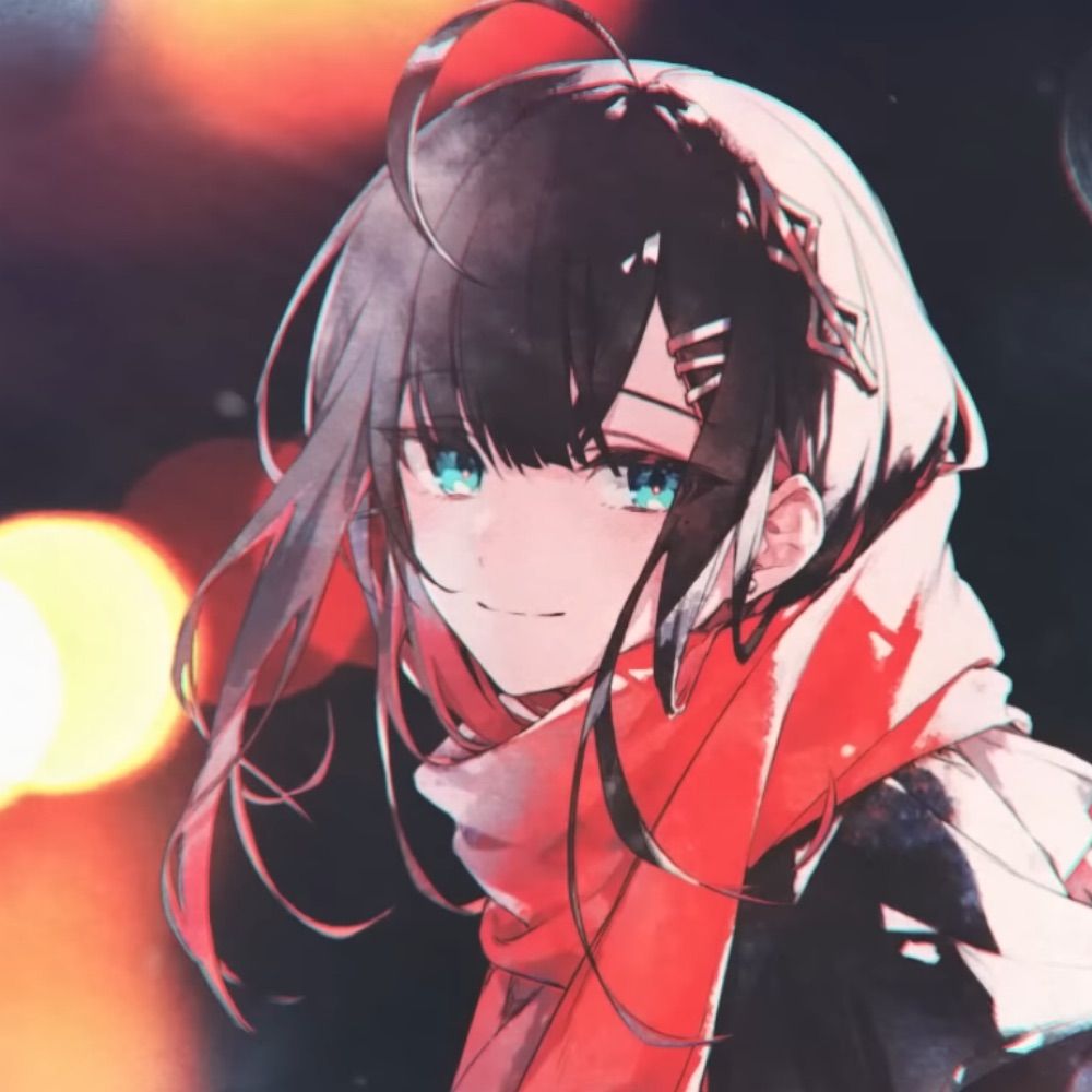 みゃー