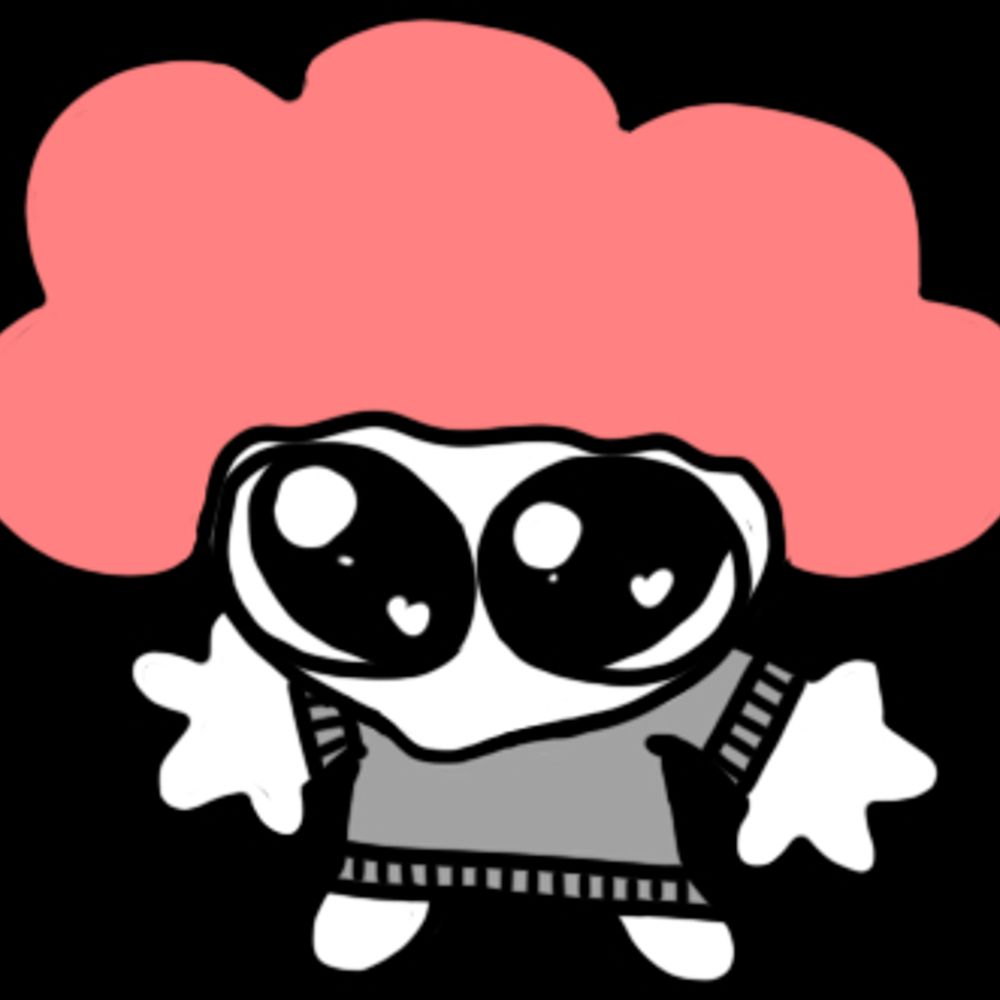 Maro