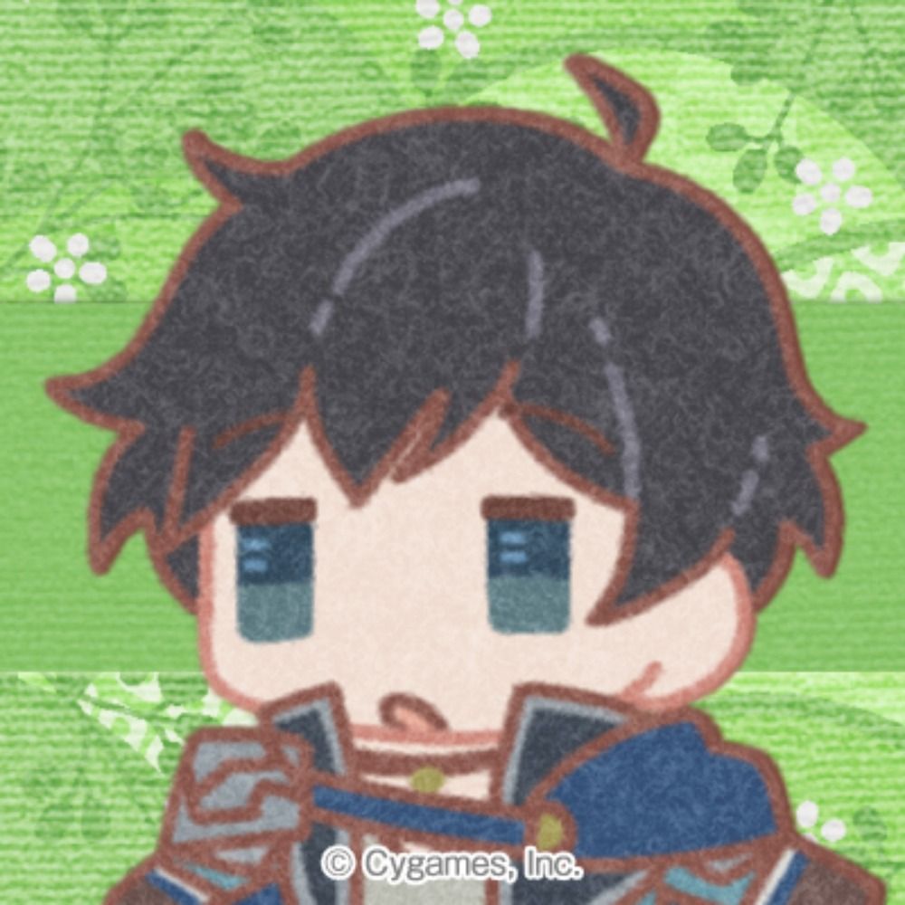 あ