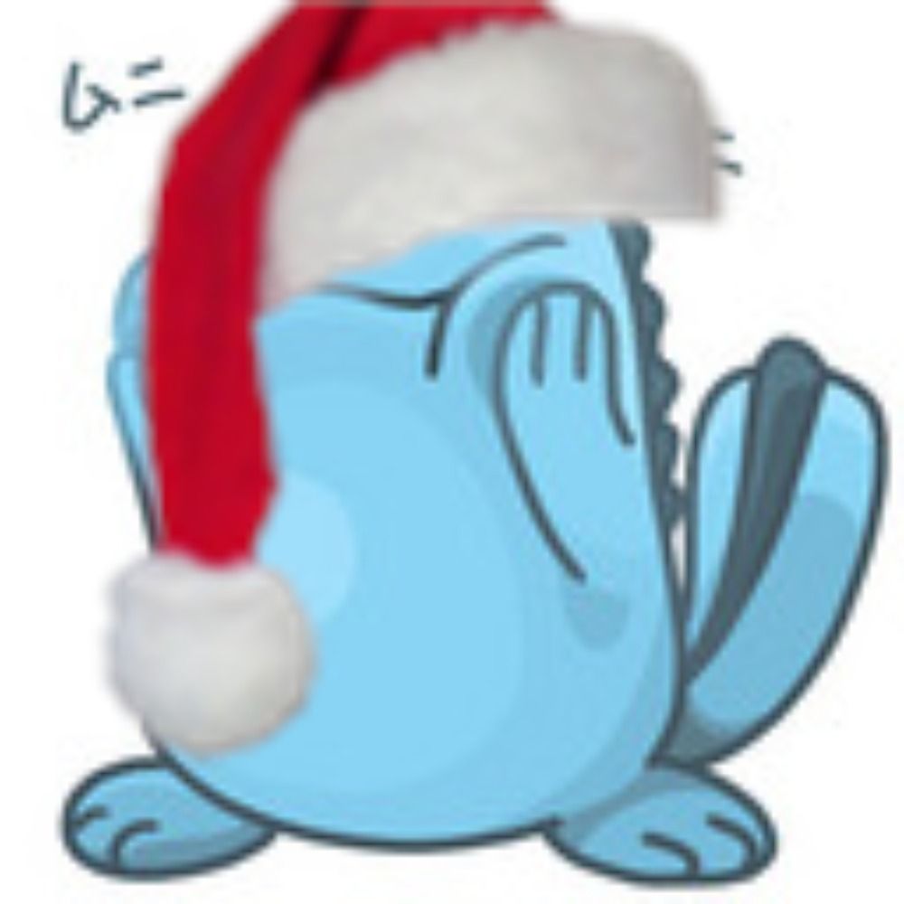 みーたろ