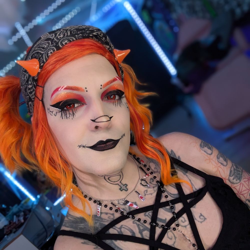 Lexi