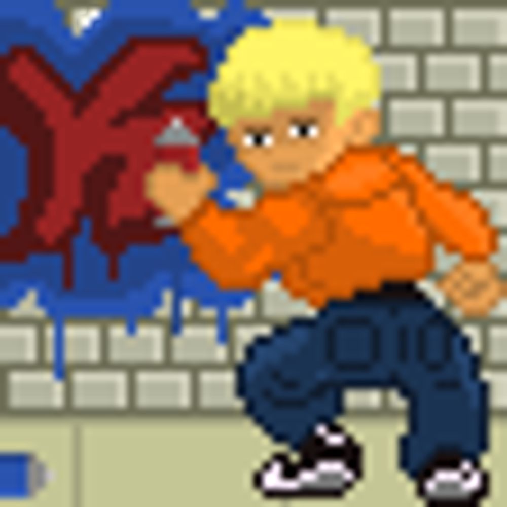 Team Tachyonic | Game Dev Studio