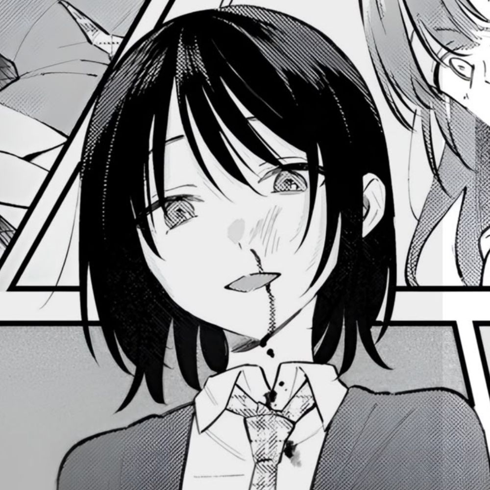 naoi