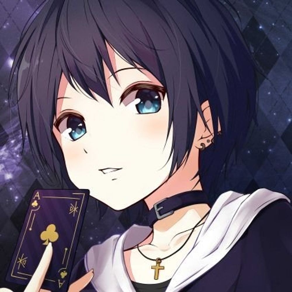 フェイ