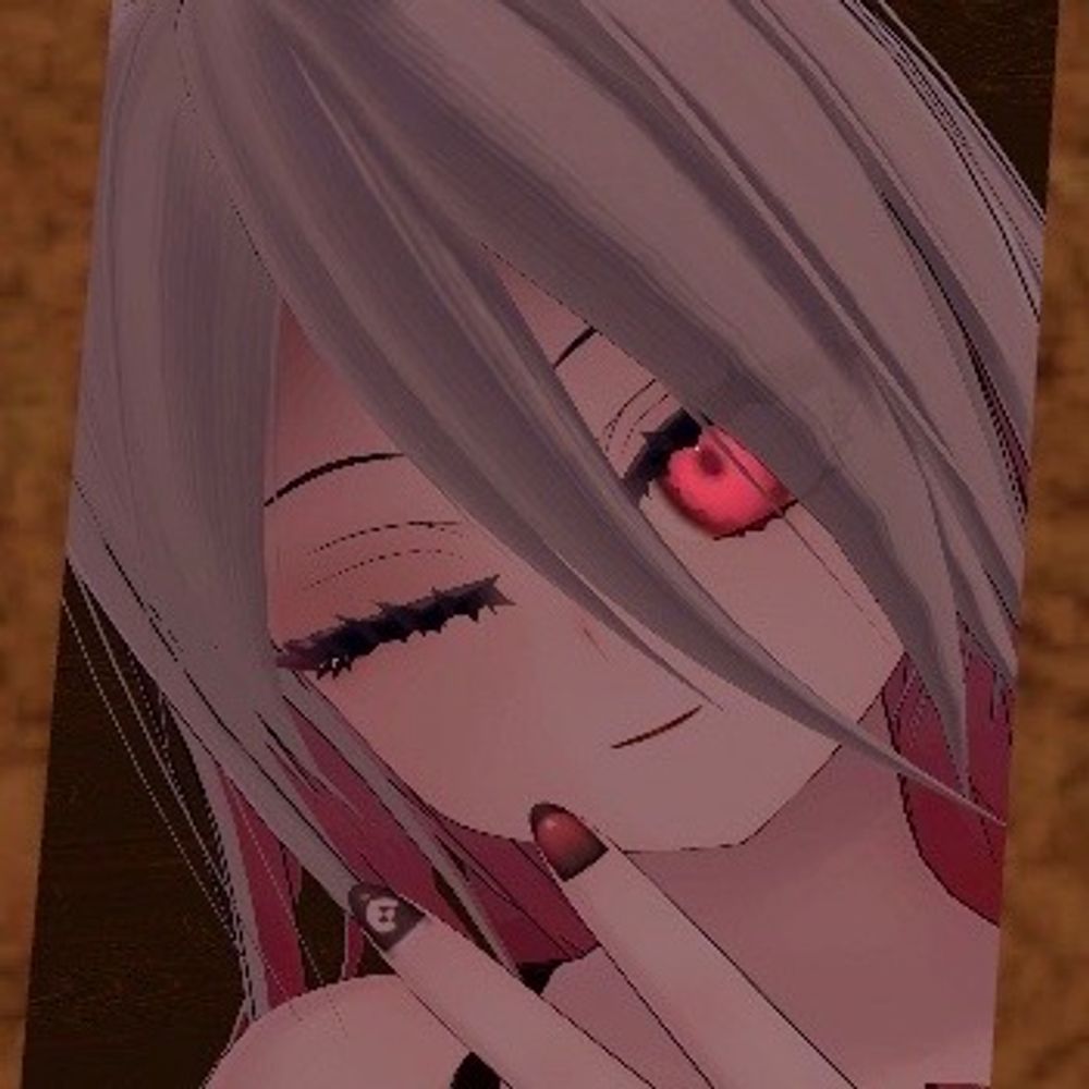 二重ダブル