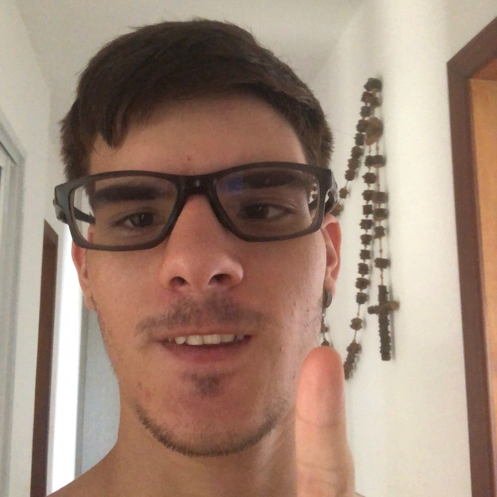 AlemDosQueijos