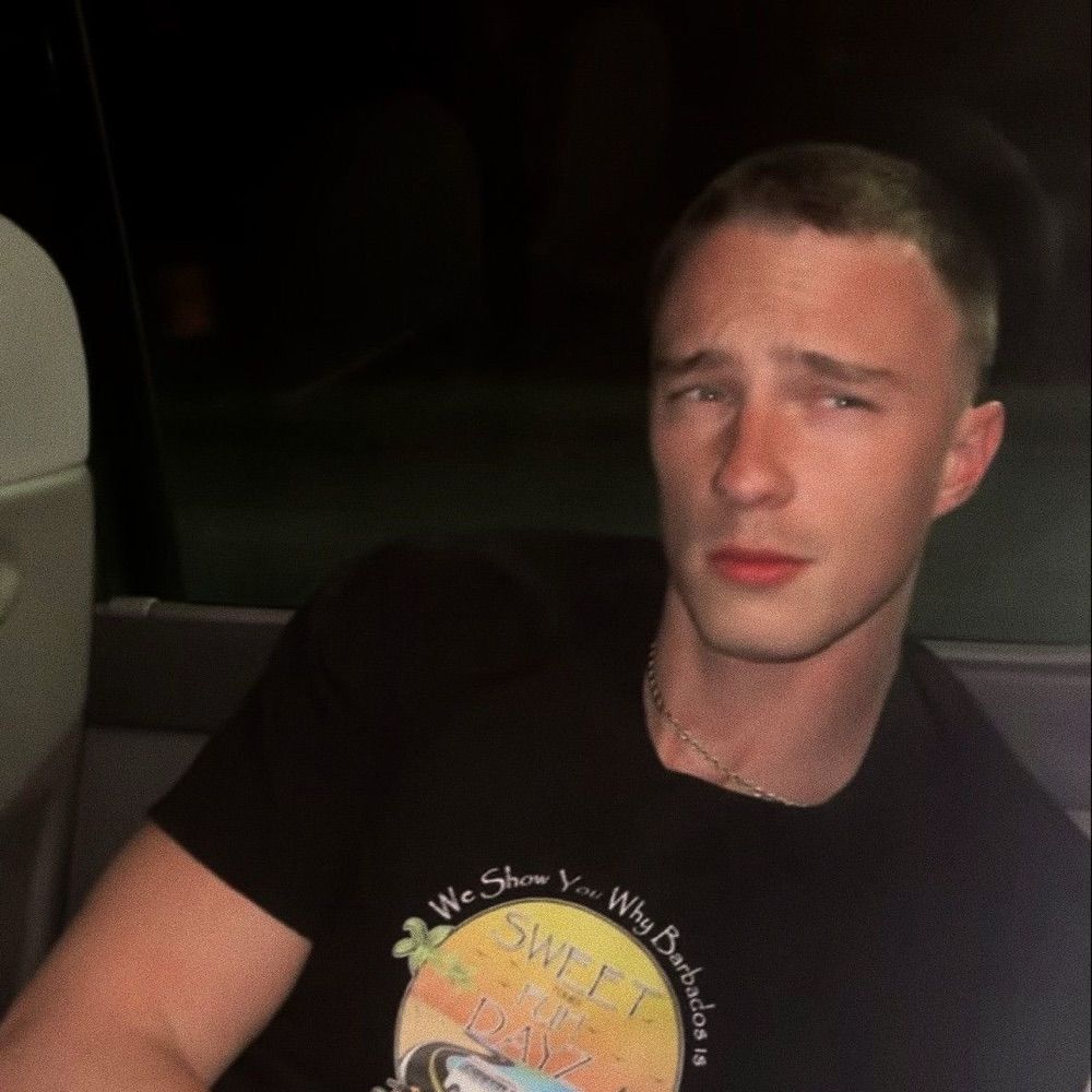 evan.