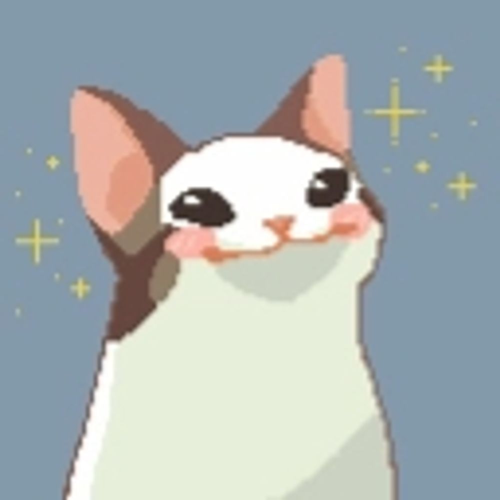 Hashy_NO