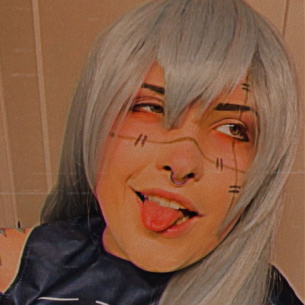 Xav