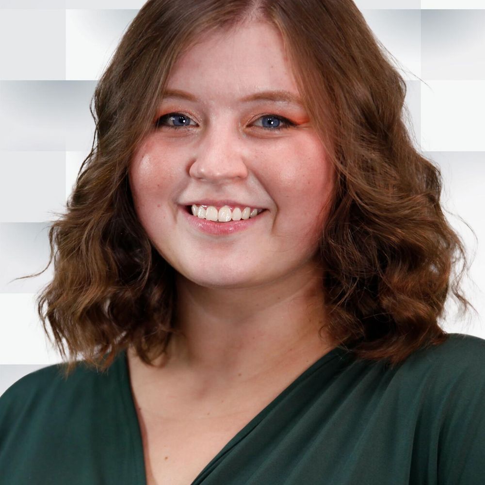 Natalie Schermann