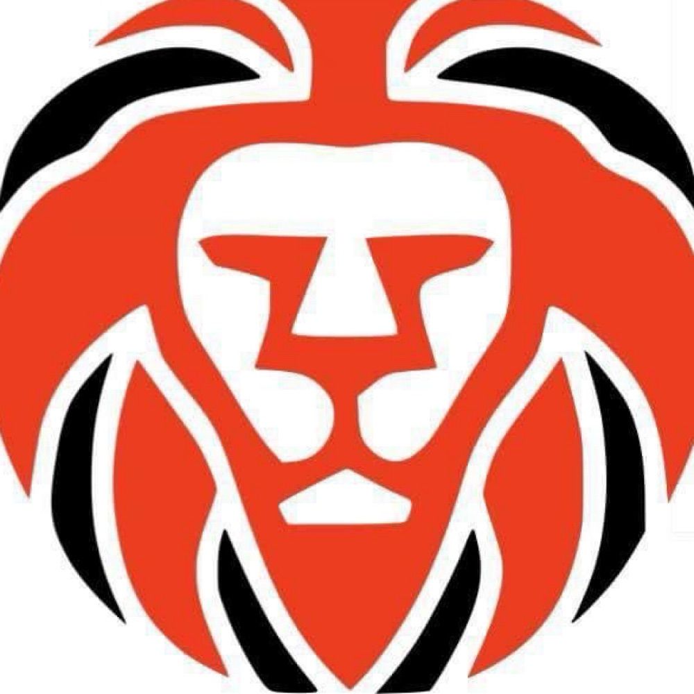 Cardiff Lions RFC 🏴󠁧󠁢󠁷󠁬󠁳󠁿🏳️‍🌈🏳️‍⚧️🏉