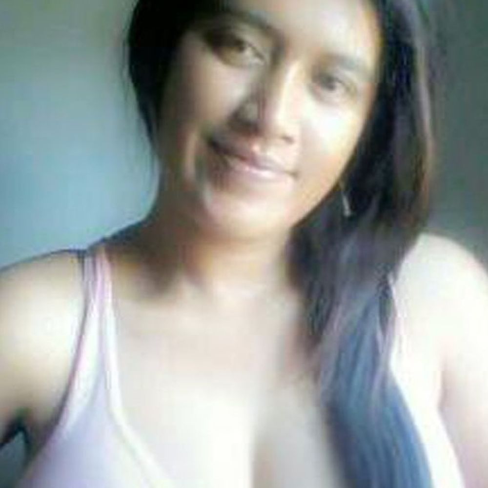 kabarharini.bsky.social