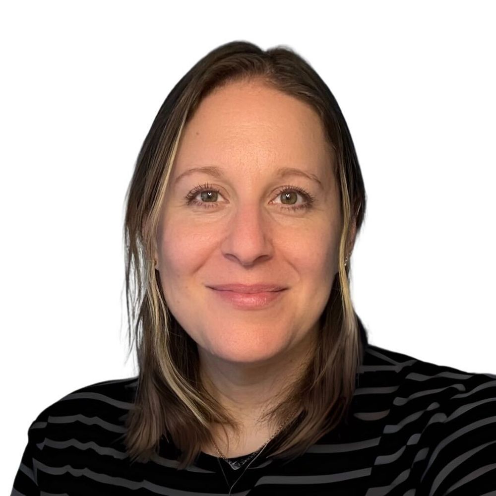 Melanie Winer