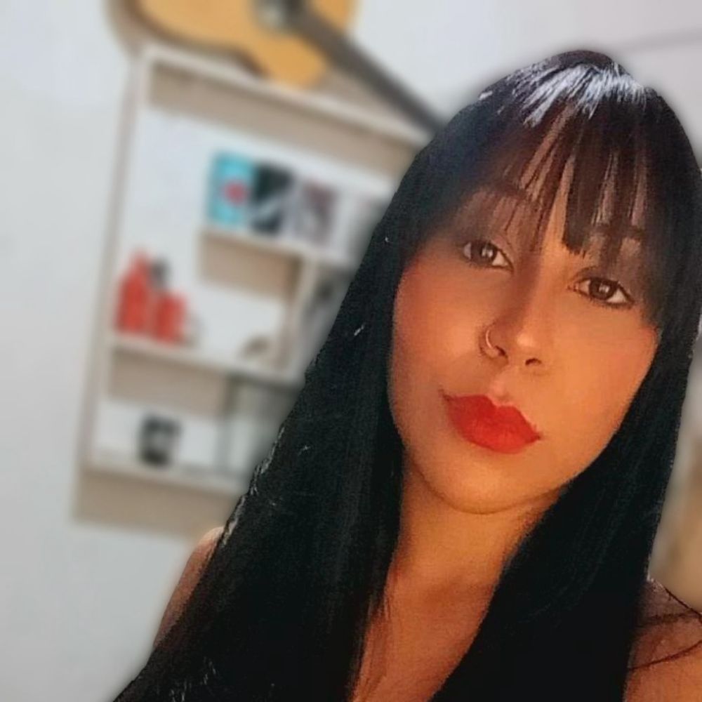 larissa