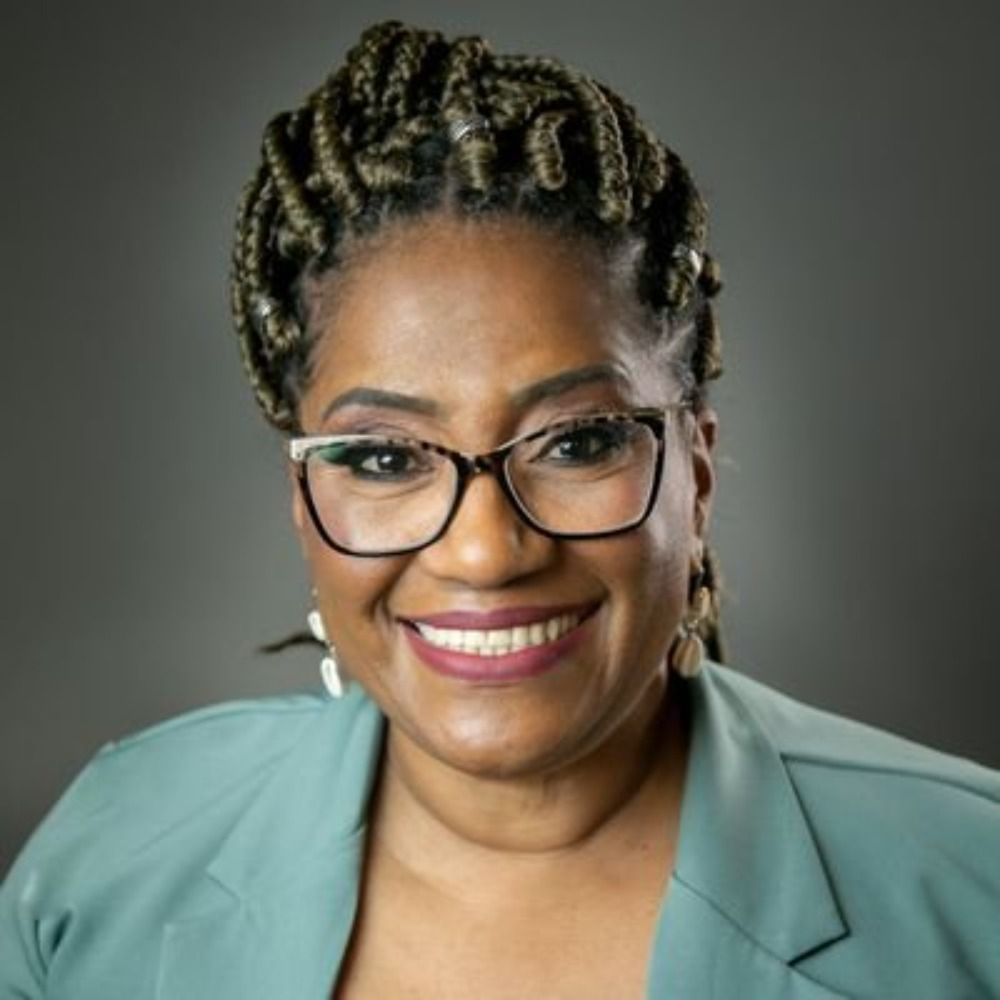 Reginete Bispo